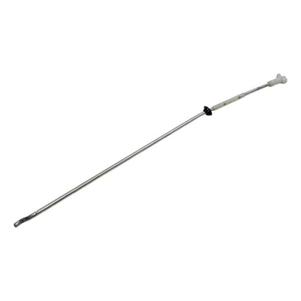 Haste Vareta Capô Toyota Yaris 2018 2015