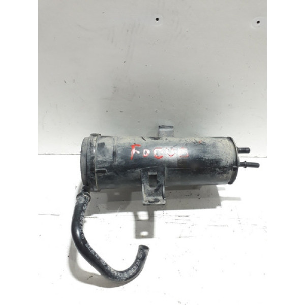 Filtro/canister Original Ford Focus 1.6 16v 2009/2013