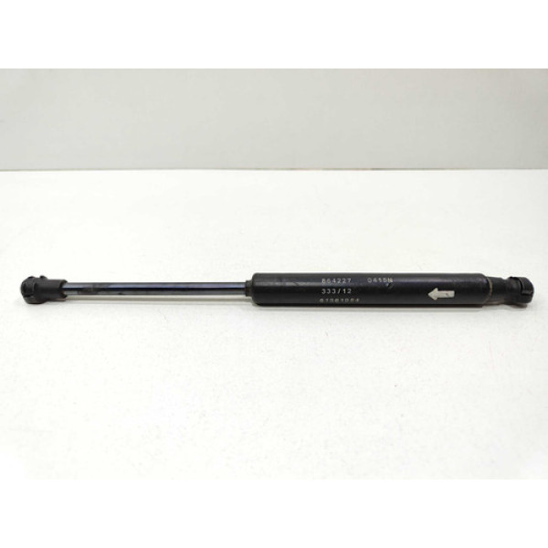 Amortecedor Tampa Traseira Fiat Grand Siena 2013 2016