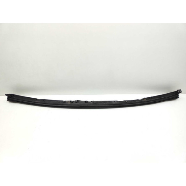 Suporte Churrasqueira C4 Lounge 1.6 Thp Exclusive 2014