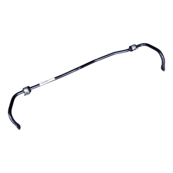 Barra Estabilizadora Vw Voyage Gol G6 G7 1.6 8v 2014 2017