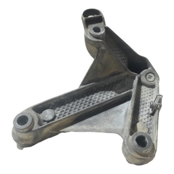 Suporte/coxim Superior Câmbio Sandero 1.0 16v 2009/2014 