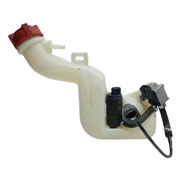 Reservatório Partida Fria Citroën C3 1.5 8v Manual 2014 2017