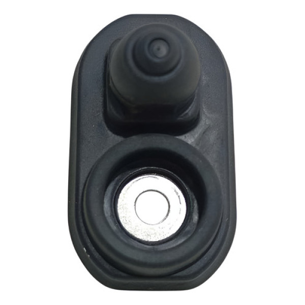 Interruptor Porta Honda Fit 2015 2016 2017 2018 2019 2020