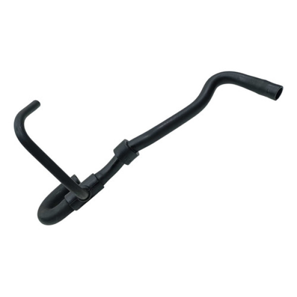 Mangueira Respiro Motor Fiat 500 1.4 8v Dualogic 2014