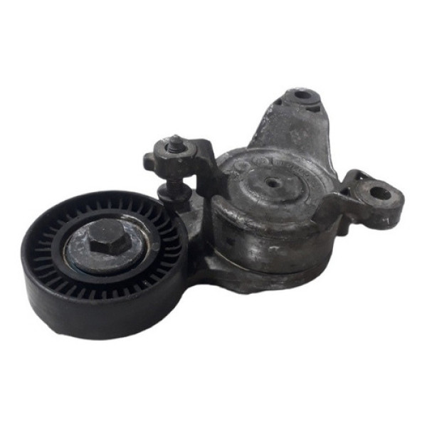 Tensor Esticador Da Correia Peugeot 408 2011/2014
