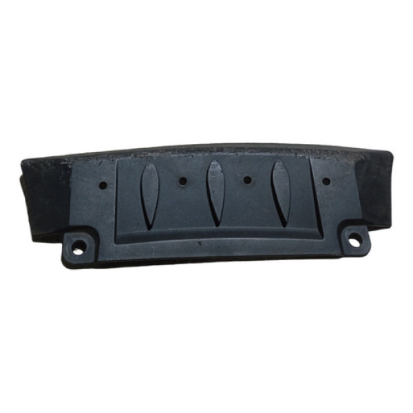 Aplique Do Para Choque Dianteiro Toyota Etios 2016  