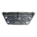 Grade Painel Superior Central Mercedes C180 Cgi 2010/2012 