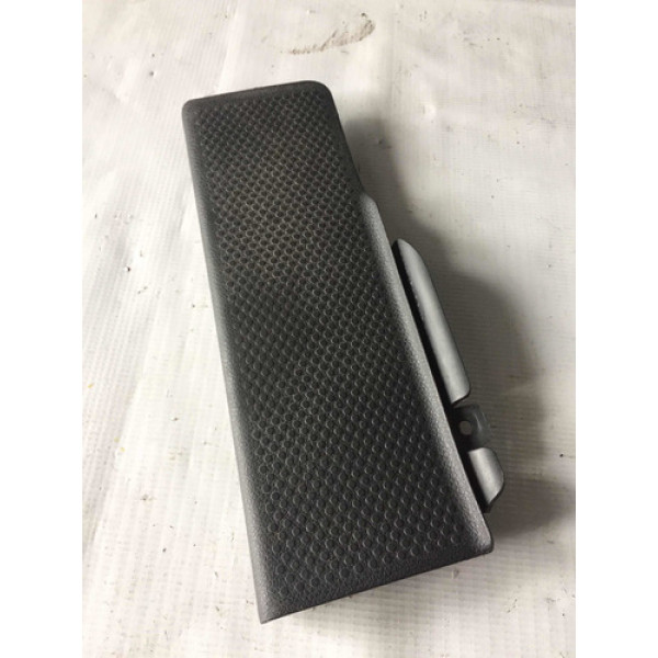 Apoio Descanso De Pé Volkswagen Jetta Tiguan 2013