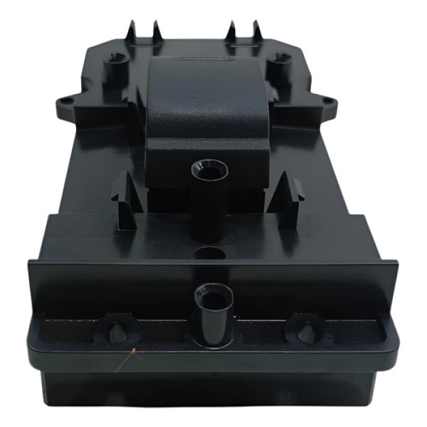 Comando Vidro Elétrico Dianteiro Direito Honda Fit 2015 2020