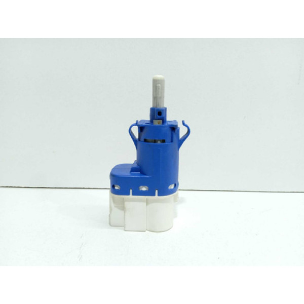 Interruptor Pedal Freio Ford New Fiesta Hatch 2016