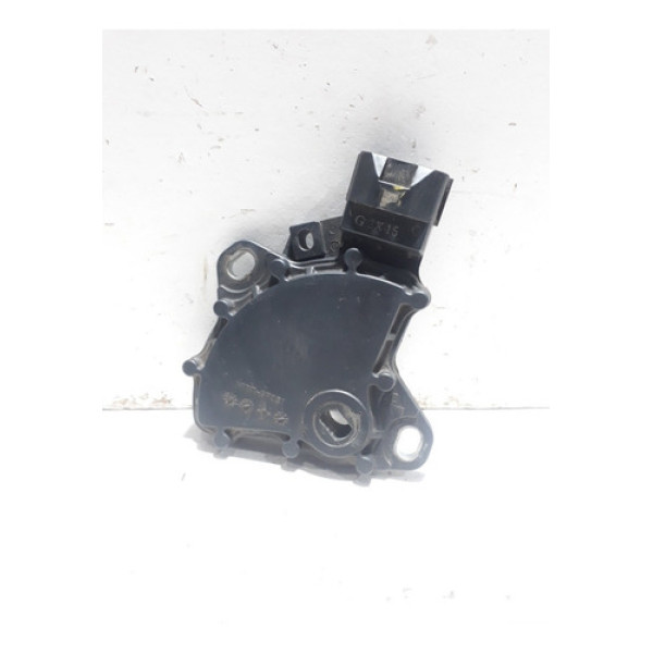 Seletora Câmbio Automático Mitsubishi Lancer 2.0 2010/2015