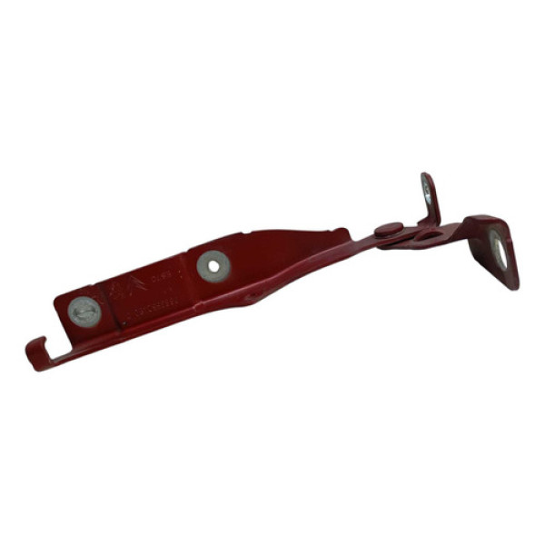 Dobradiça Capô Dianteiro Direito Citroën C3 2014 2017