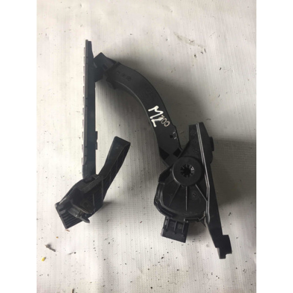 Pedal Acelerador Eletrônico Hyundai Veloster 1.6 2012