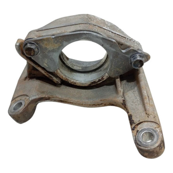 Suporte Semi Eixo Direito Nissan Sentra 2.0 Aut. 2007 2013