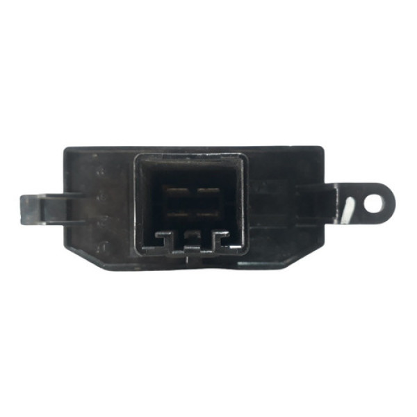 Resistência Ar Condicionado Focus 2010/2013