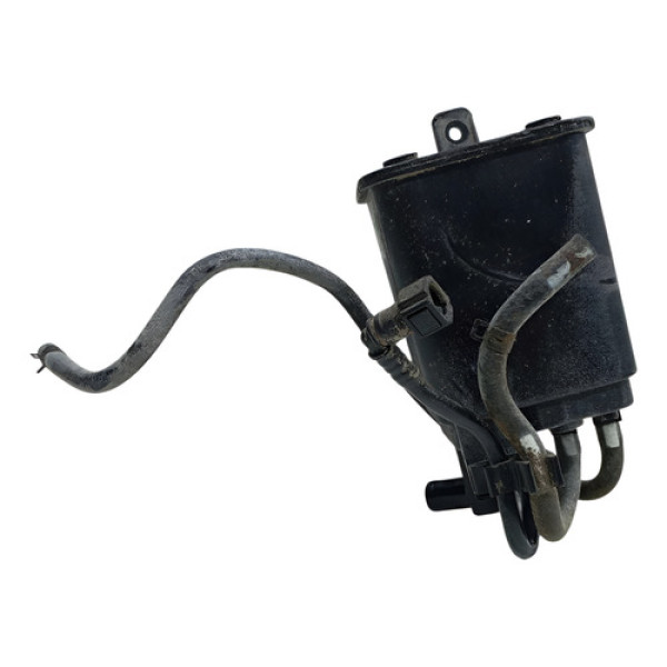 Filtro Canister Kia Picanto 1.0 3cc 2013 2017