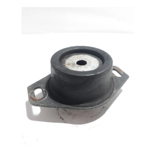 Coxim Superior Câmbio Automático C4 Lounge 1.6 Thp 2014/2015