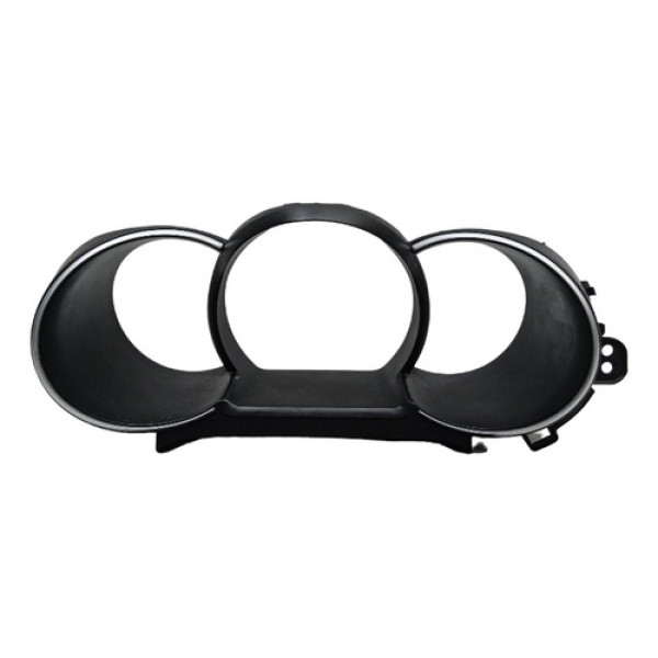 Moldura Painel De Instrumentos Kia Picanto 2012/2017