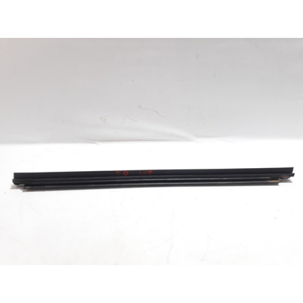 Pestana Interna Porta Traseira Direita Corolla 2015/2018