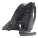 Retrovisor Lado Direito Monza 1991/1993