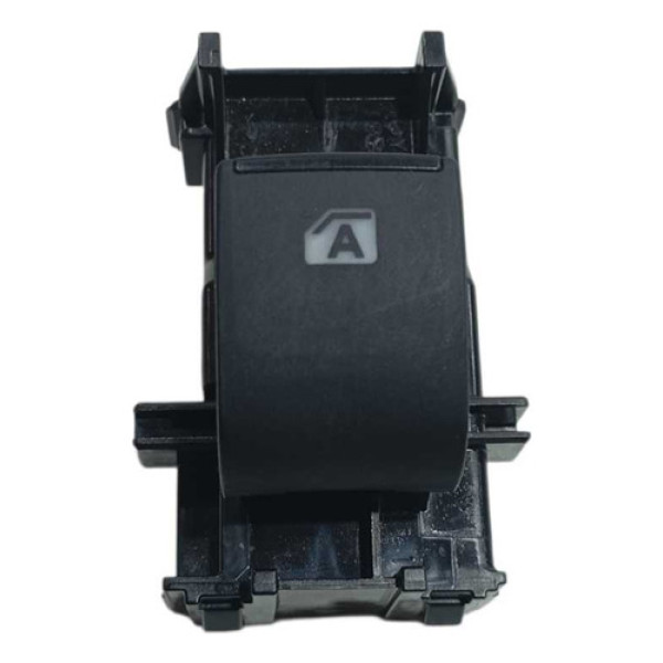 Botão Comando Vidro Traseiro Direito Toyota Yaris Sedan 2023