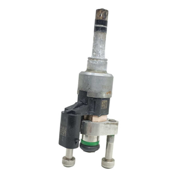 Bico Injetor Gm Tracker 1.4 Turbo Automático 2017 2018 2019