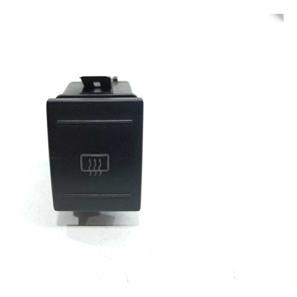 Botão Desembaçador Volkswagen Polo 2003/2010