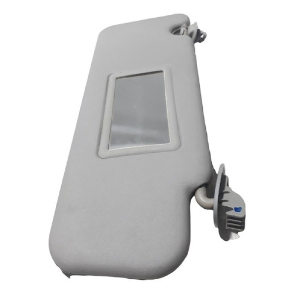 Quebra Sol Lado Direito Renault Sandero 2009/2014