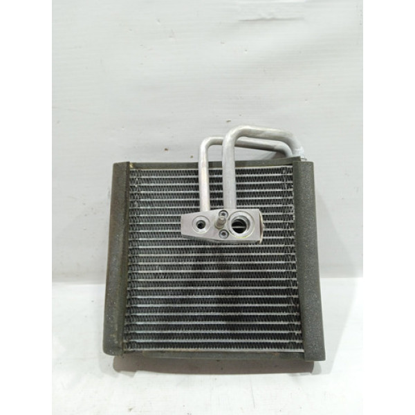 Evaporador Ar Condicionado Gm Sonic 1.6 16v 2012/2014 