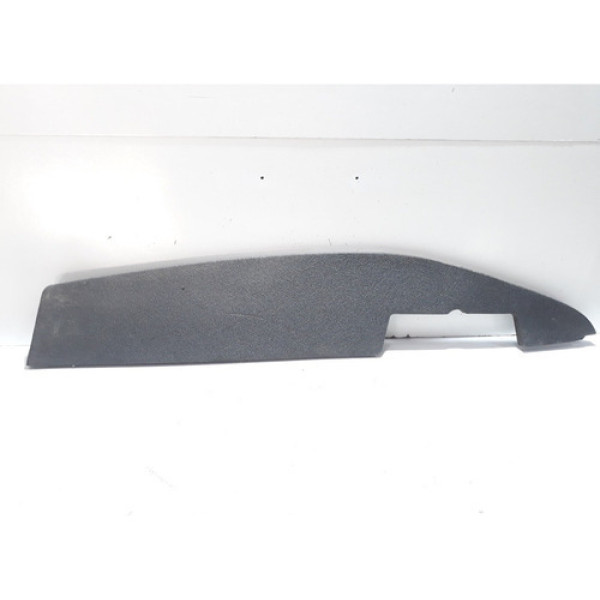 Proteção Interna Para Lama Direito Renault Logan 2015/2018