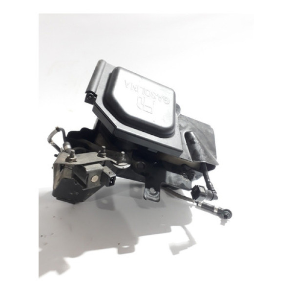 Reservatório Partida Fria Nissan Sentra 2010/2013 Flex