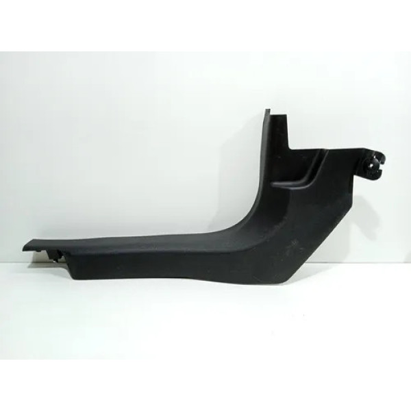 Acabamento Porta Dianteira Esquerda Gm Tracker 2012/2016