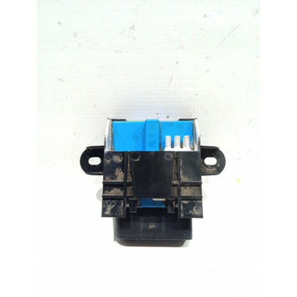 Módulo Tanque Combustível V.w Tiguan 2010/2013 