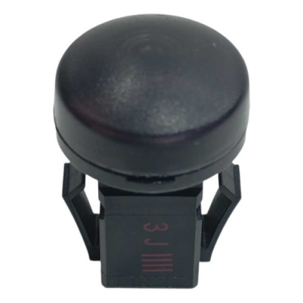 Sensor Crepuscular Toyota Yaris 2018 2025