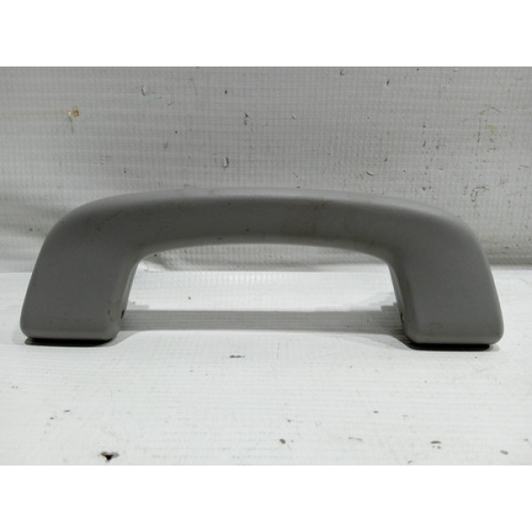 Alça De Teto Dianteiro Esquerdo Bmw 320i F30 2014/2017