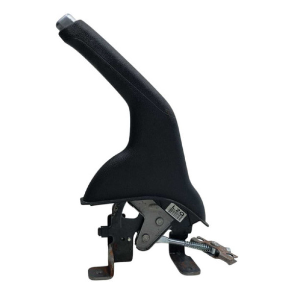 Alavanca Freio De Mão Kia Picanto 1.0 3cc 2012/2017