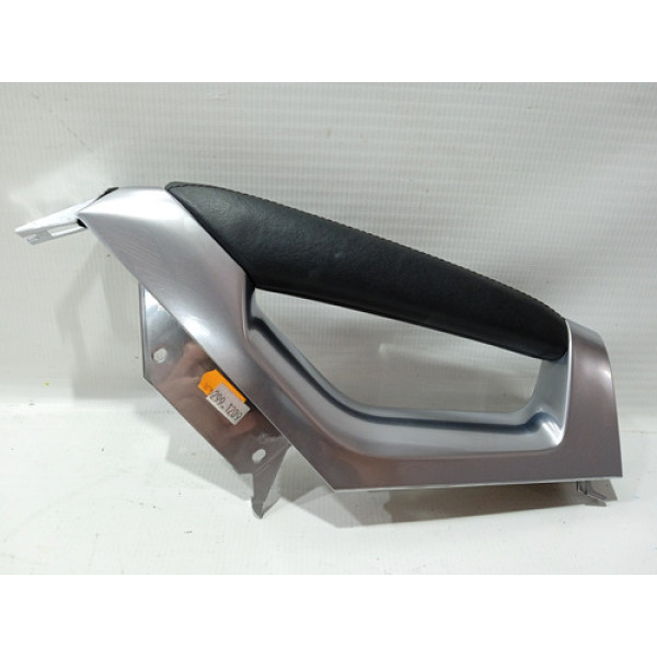 Acabamento Freio Mão Peugeot 3008 2012/2015