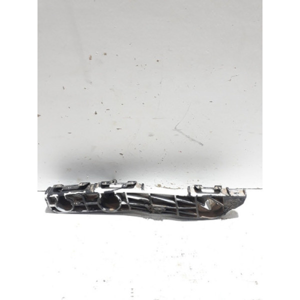 Guia Do Parachoque Traseiro Direito Etios Sedan 2015/2018