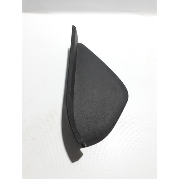 Acabamento Lateral Painel L. Direito Vw Tiguan 2010/2013