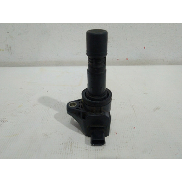 Bobina Ignição Honda/civic/crv/hrv 2.0 2012/2017