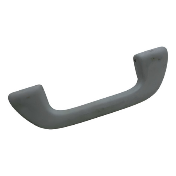 Alça Teto Traseiro Direito Honda Fit 2009 2014