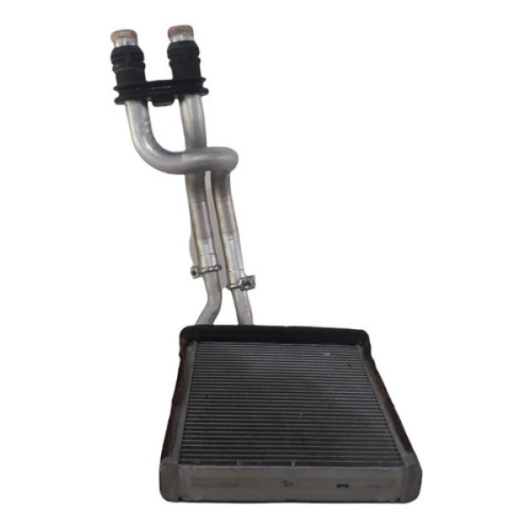 Radiador Ar Quente Volkswagen Tiguan Tsi 2010/2014