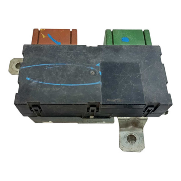 Módulo Conforto Fiat Punto 2008 2009 2010 2011 2012 2013