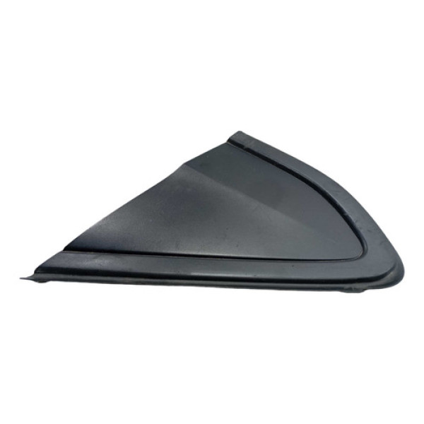 Moldura Externa Retrovisor Esquerdo Volkswagen Up 2015 2019