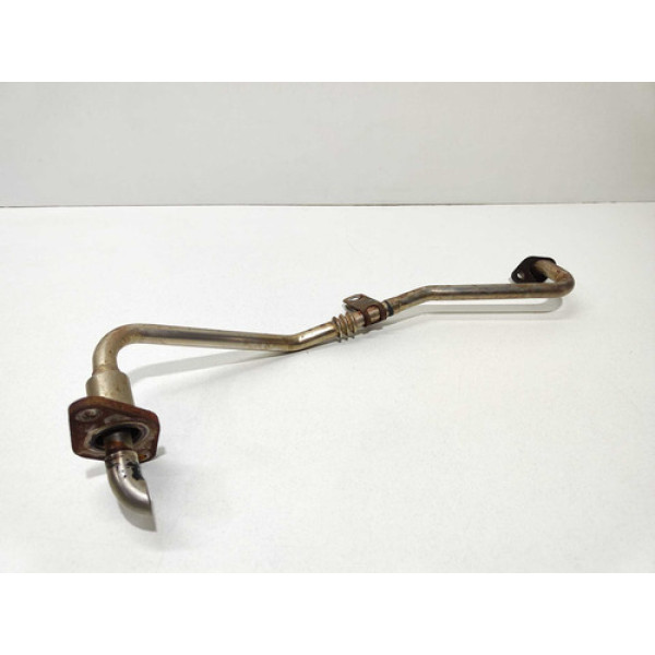 Cano Válvula Egr Suzuki Grand Vitara 2.0 2011/2015