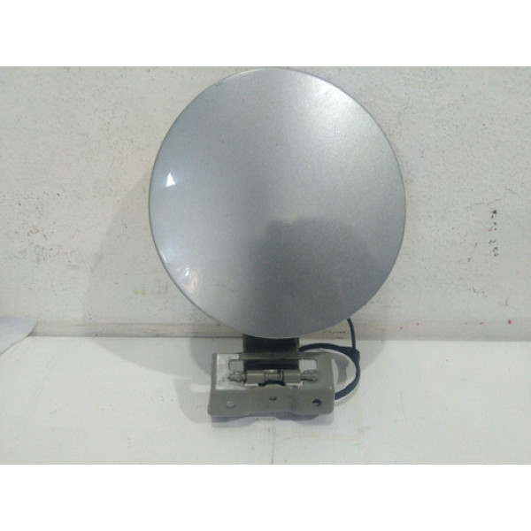 Portinhola Do Tanque De Combustível Honda Hrv 2016/2018