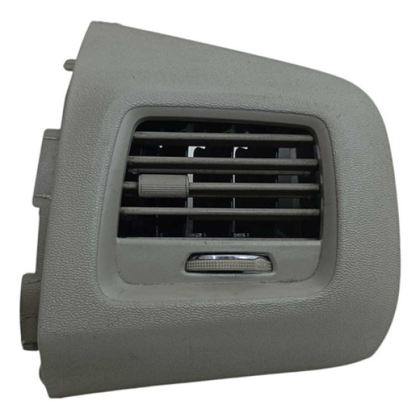 Moldura Difusor Ar Condicionado Direito Gm Spin 2012 2016
