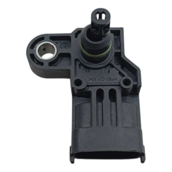 Sensor Map Caoa Chery Tiggo 2 1.5 2019 2020