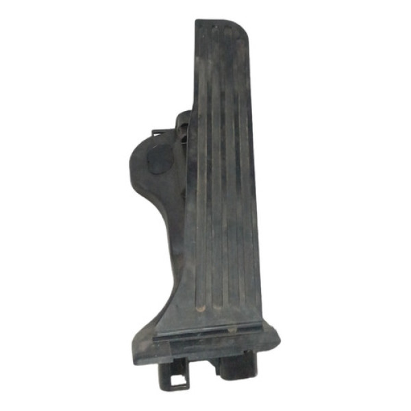 Pedal Acelerador Volkswagen Jetta 2.0 2012/2015